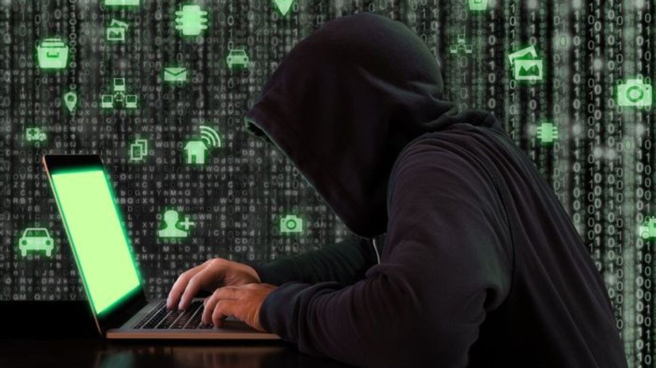 ONU aprueba su primer tratado contra la ciberdelincuencia