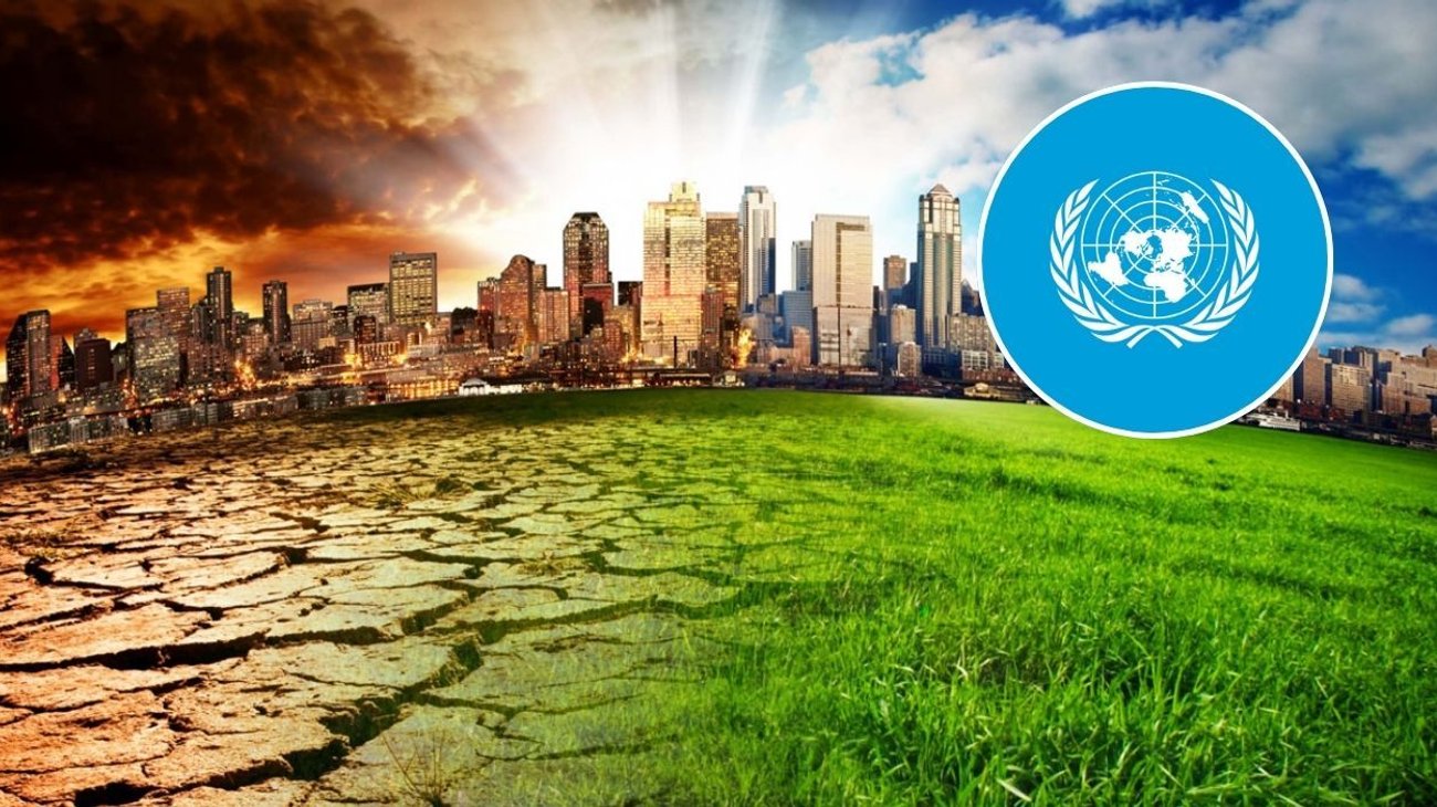 onu_calentamiento_global_7c959d90c6