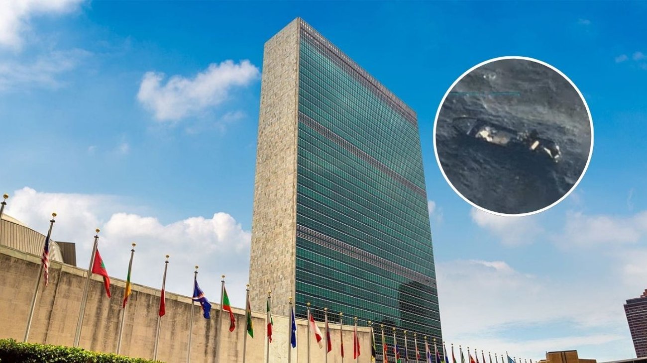 onu_eua_ataque_2142aec4fd