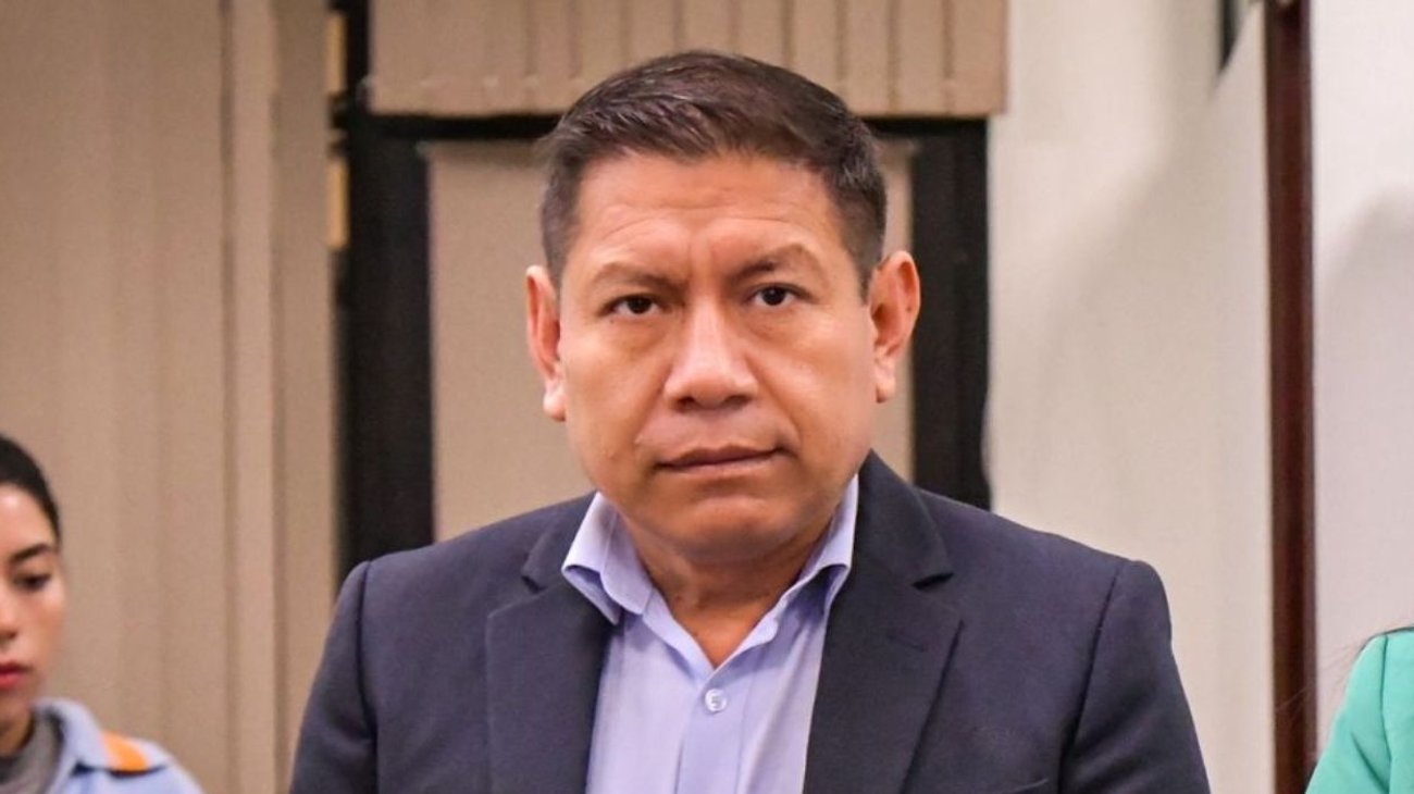 onu_pide_investigar_homicidio_magistrado_claure_bolivia_b14b5e76e9