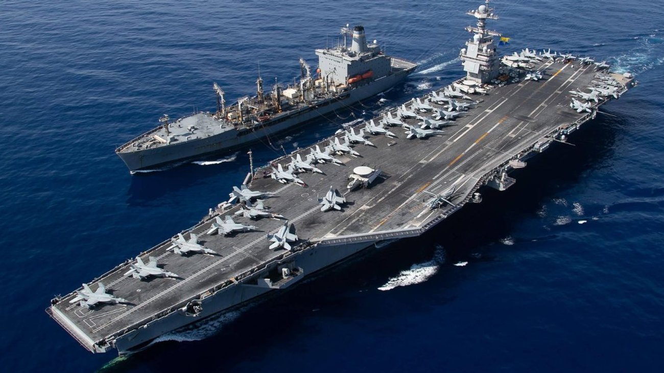 operacion_lanza_del_sur_87b406b01f