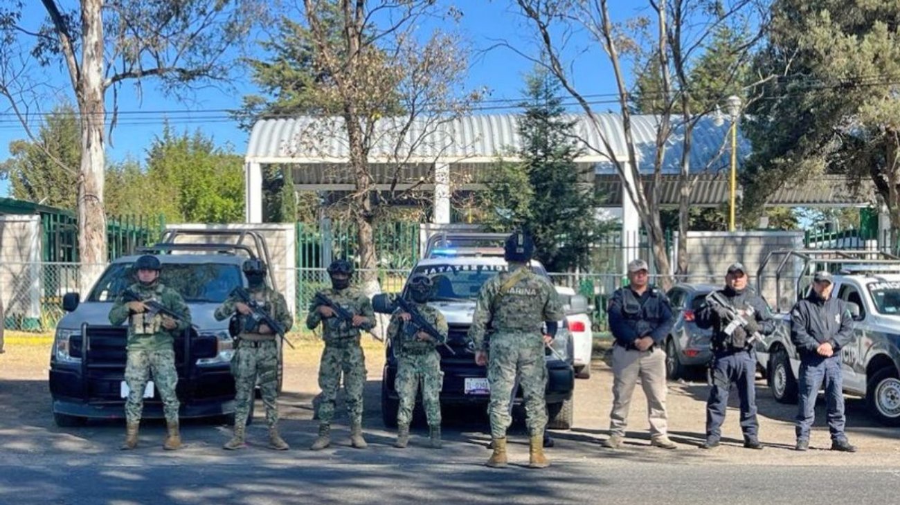 operacion_sable_de_la_marina_401e5f395e