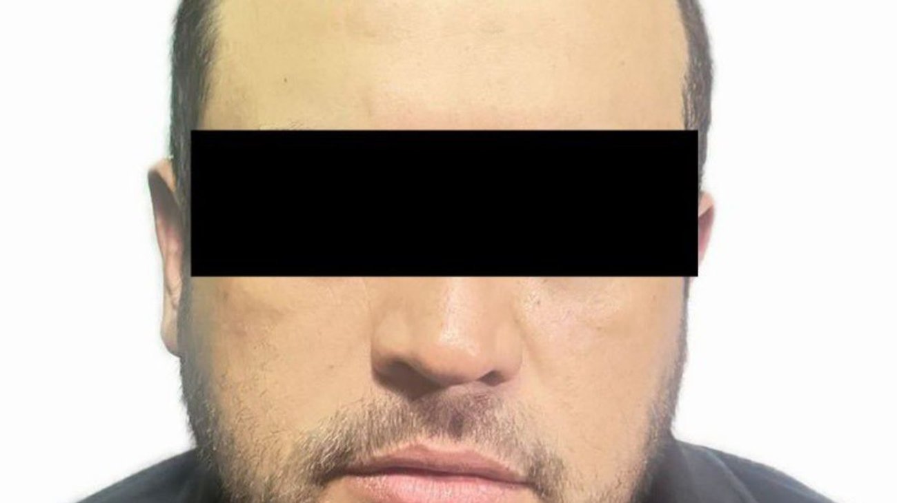 operador_sinaloa_eua_879de71d39