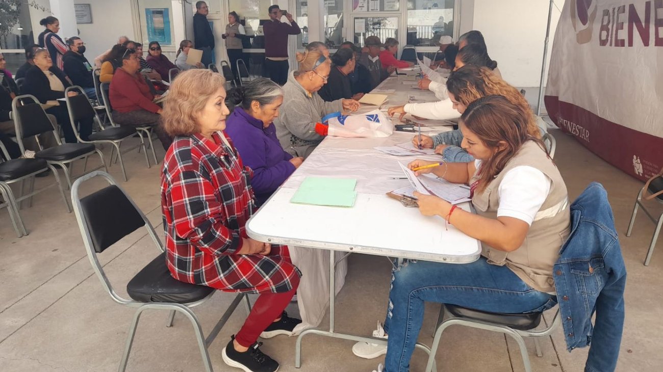 operativo_bienestar_pensiones_adultos_mayores_feaec9fc02