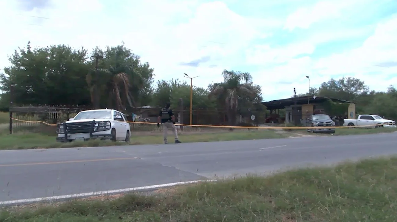 operativo_desaparecidos_reynosa_82a1042acc
