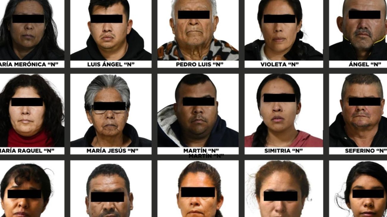 operativo_enjambre_8d1bc5d9ae