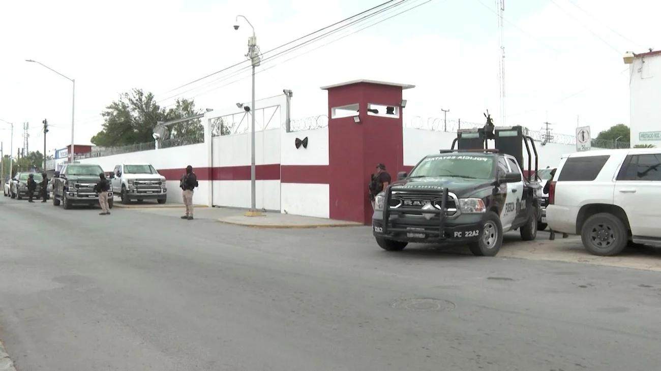 Descartan que existan agresiones contra pasantes en Linares