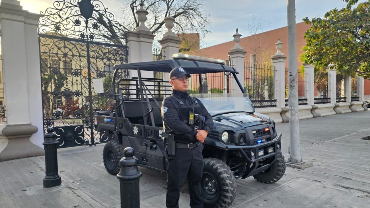 operativo_miercoles_de_ceniza_catedral_monterrey_2030caf007