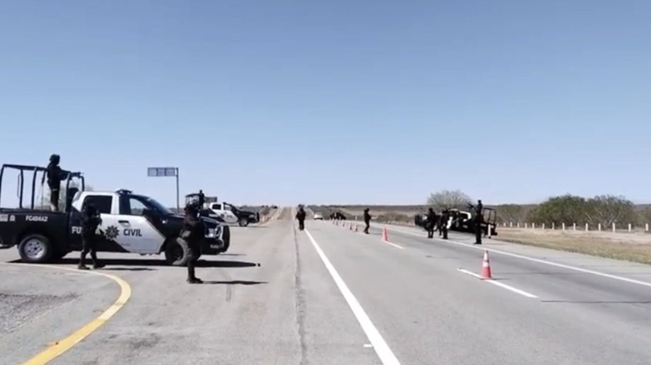 operativo_muralla_034a59894e