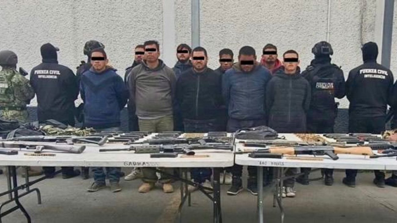 operativo_muralla_ocho_detenidos_dr_coss_1e8b0e6ac9