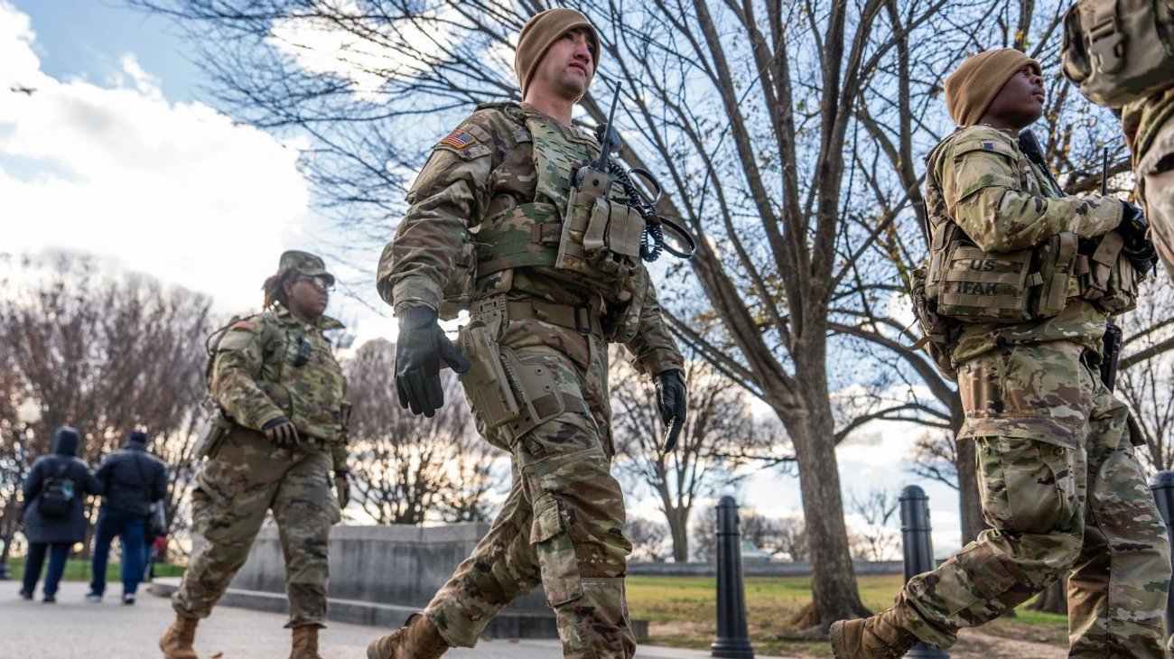 operativo_nueva_orleans_27870e2e9f