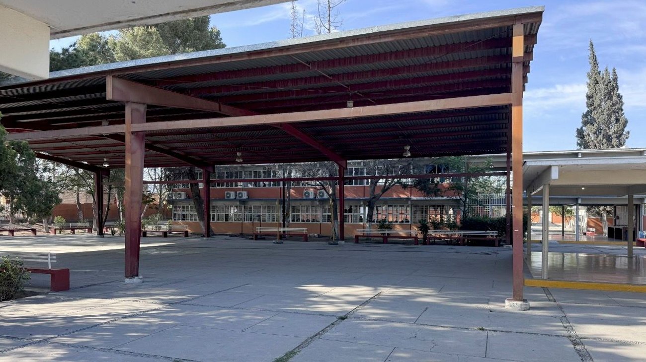 operativo_secundaria_ramos_arizpe1_03a3568ebf