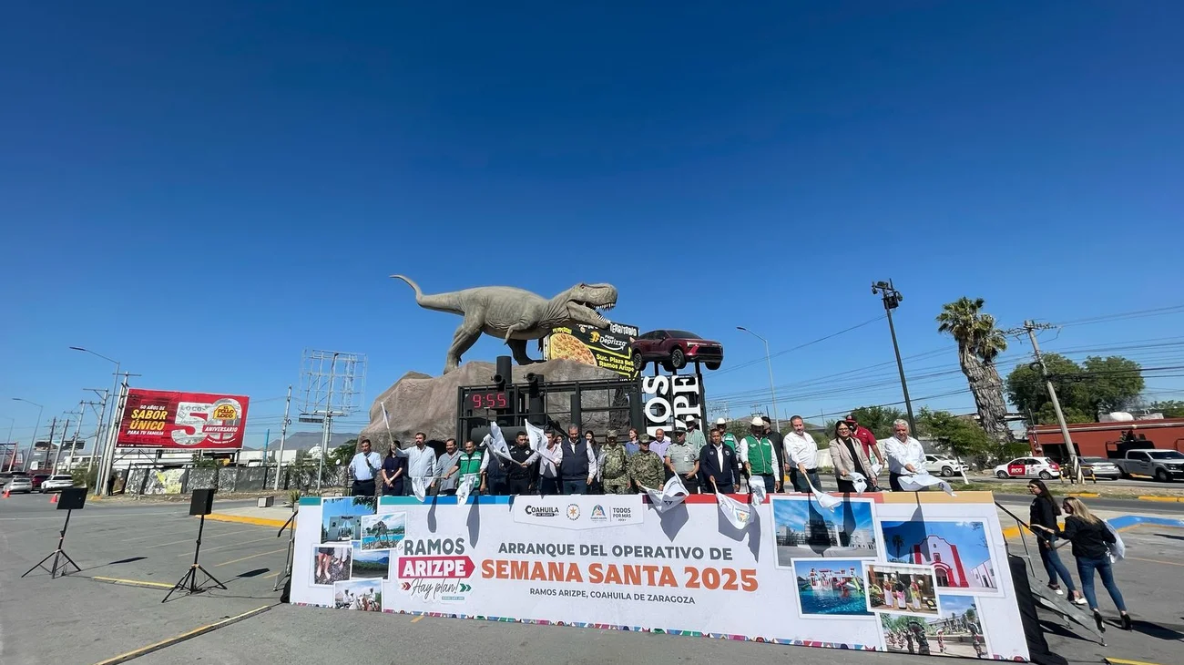 operativo_semana_santa_ramos_arizpe1_d2232ead6c