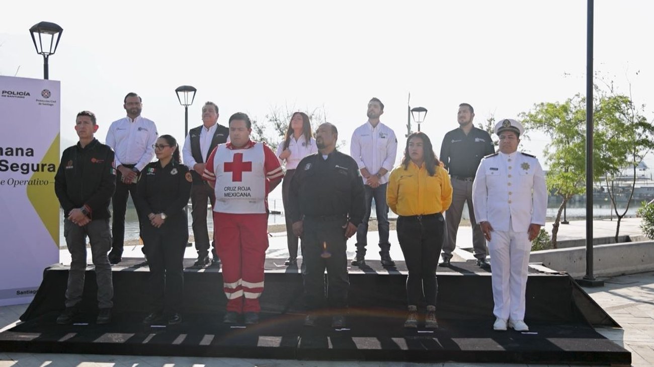 operativos_268850ffc4