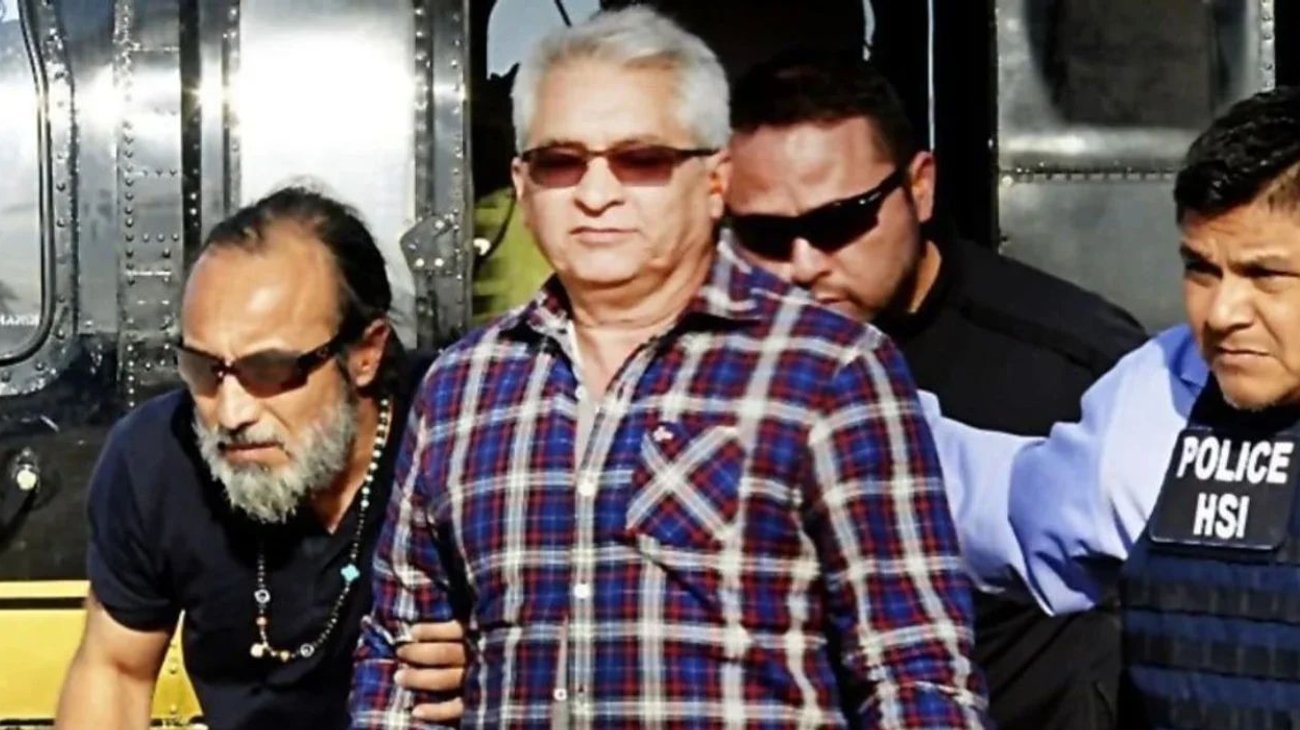 ordenan_desbloquear_tomas_yarrington_a29e487123