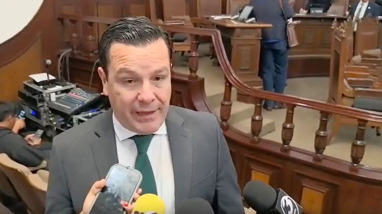 ordenes_de_aprehension_60a947384b