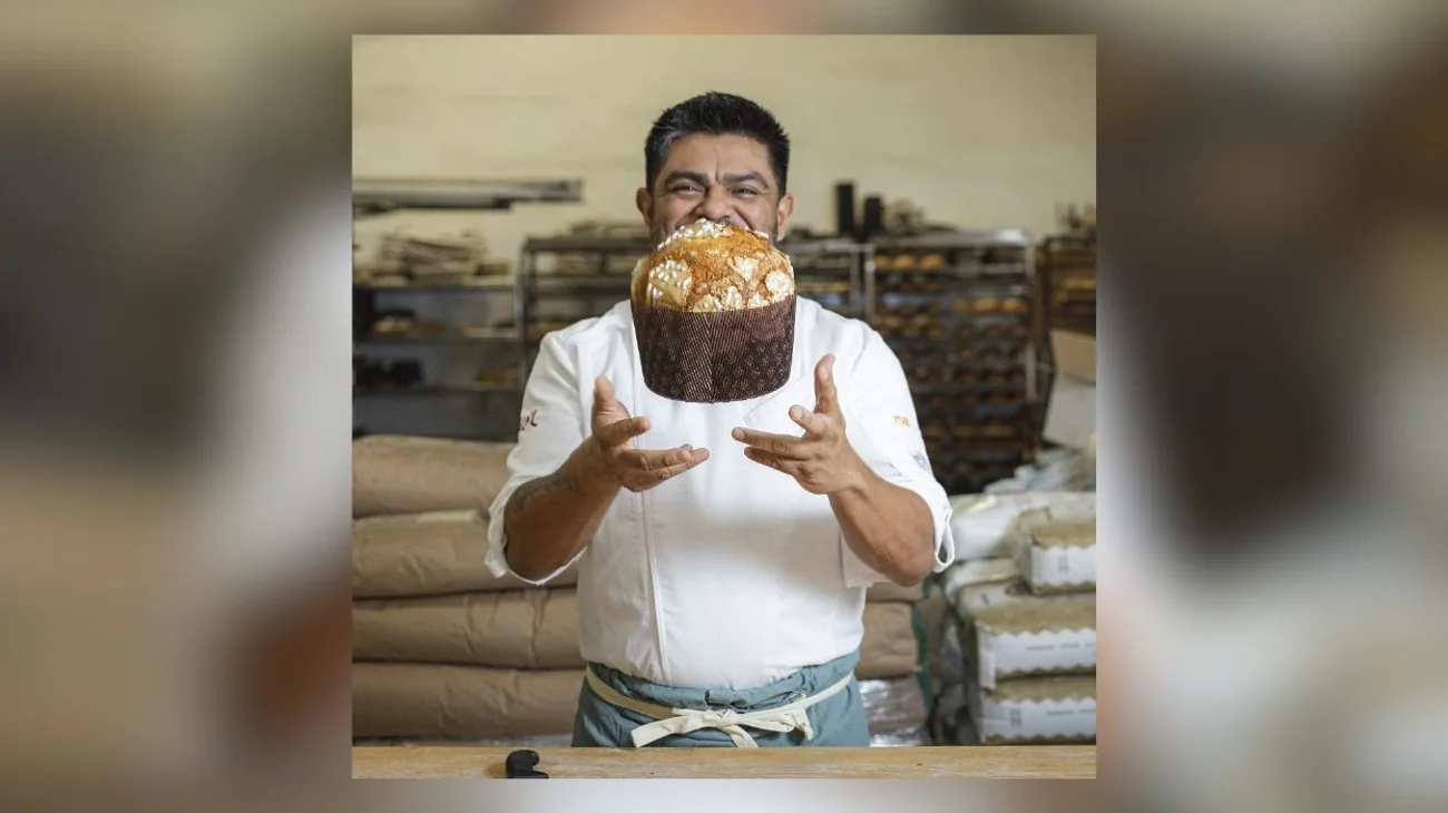 orgullo_mexa_tonatiuh_cortes_hornea_el_mejor_panettone_del_mundo_3a0c0a1297