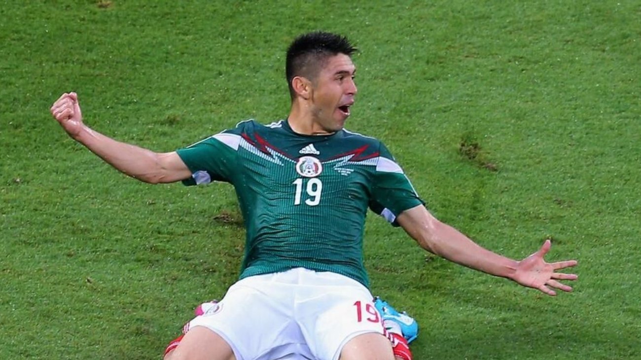 'México puede llegar a las semifinales del Mundial 2026': Peralta