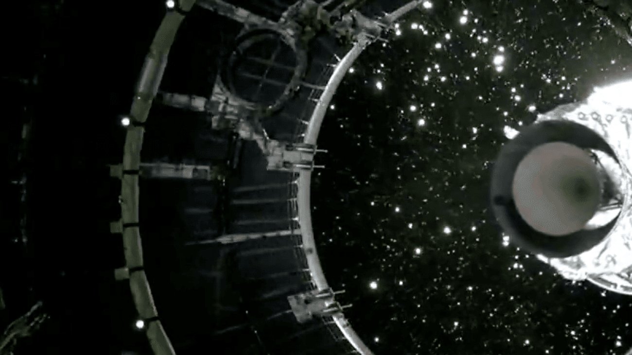 orion_2_2_607fe5d8ee