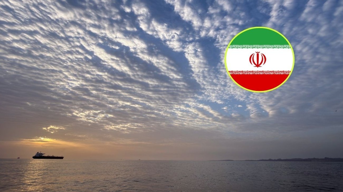 ormuz_iran_f7887c12ce