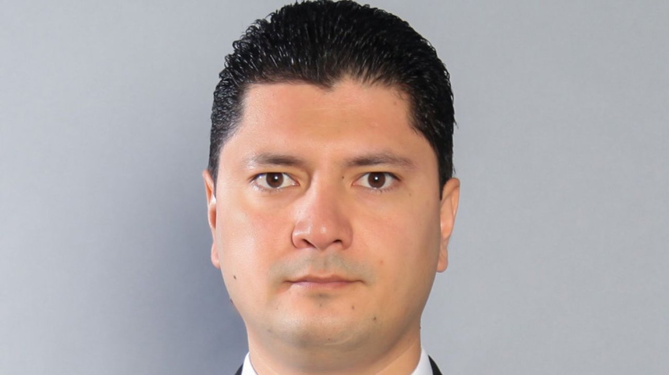 Confirma MC que nuevo diputado será de su partido