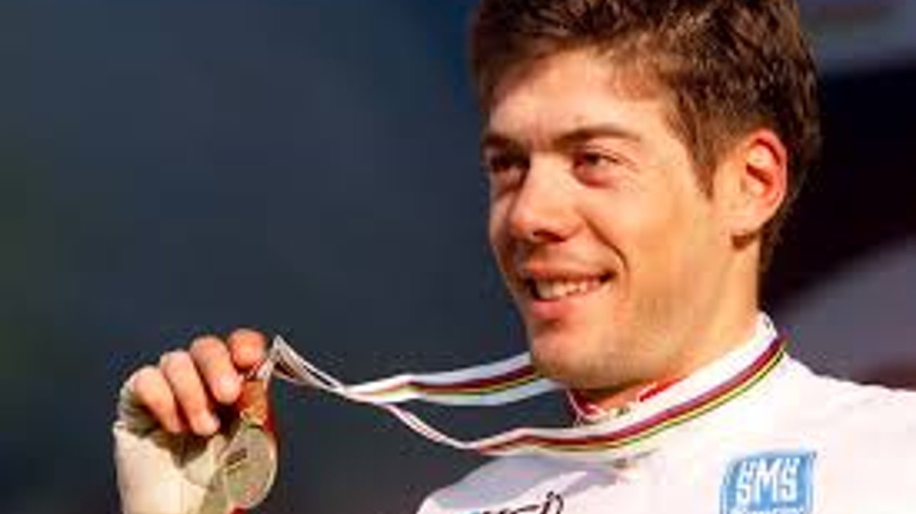 oscar_freire_d1eb56b733