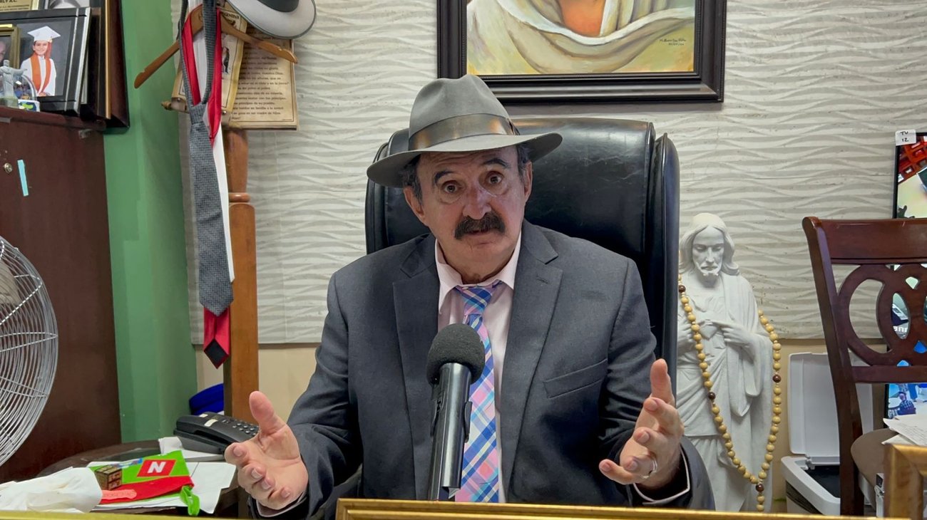 oscar_hinojosa_81d617d62b