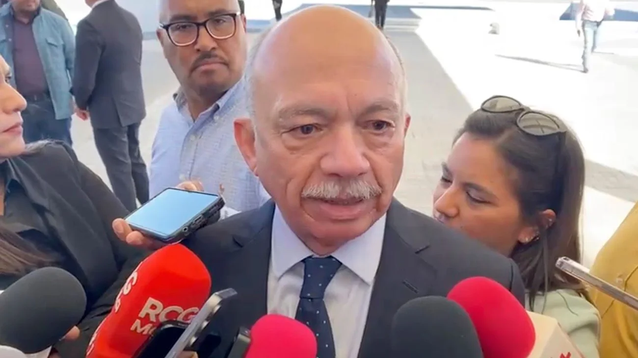oscar_pimentel_gobierno_migrantes_2e7823d48f