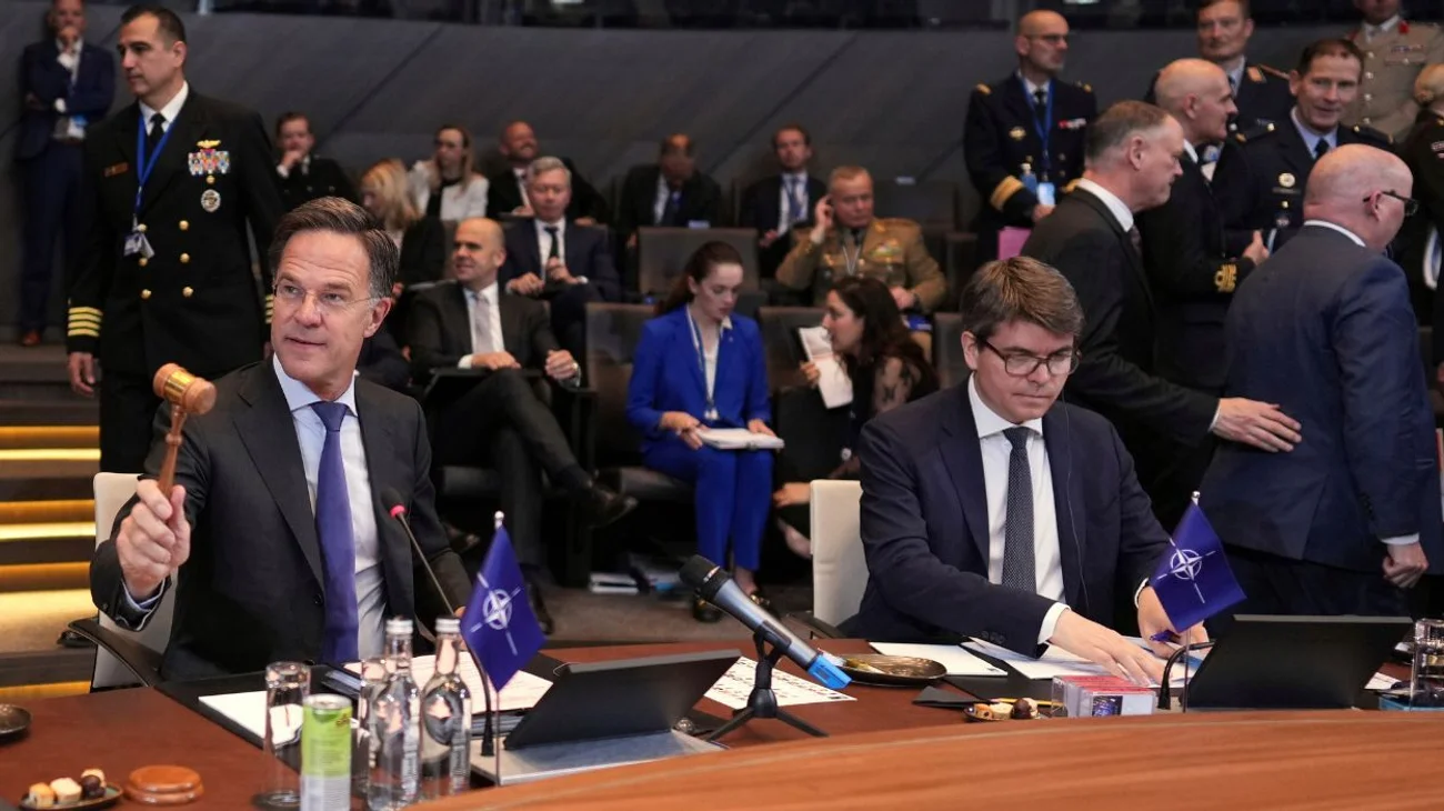 otan_armas_0f08b76d59