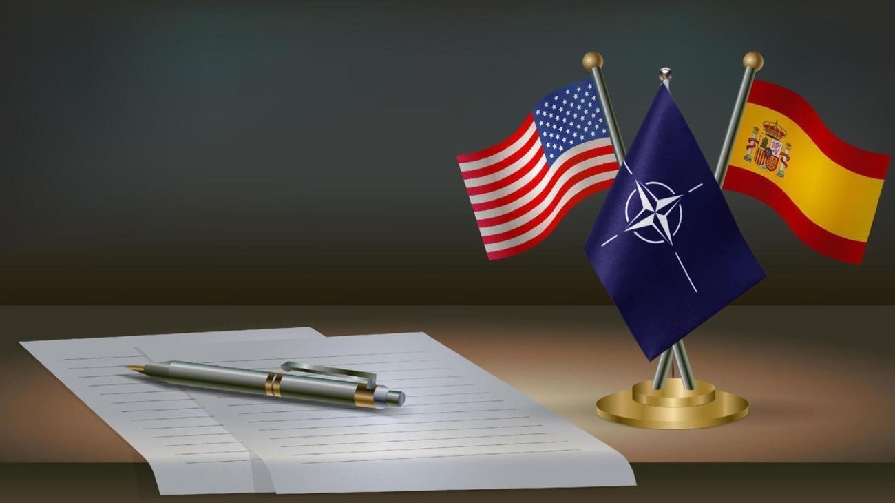 otan_espana_eua_0bc9367ef3