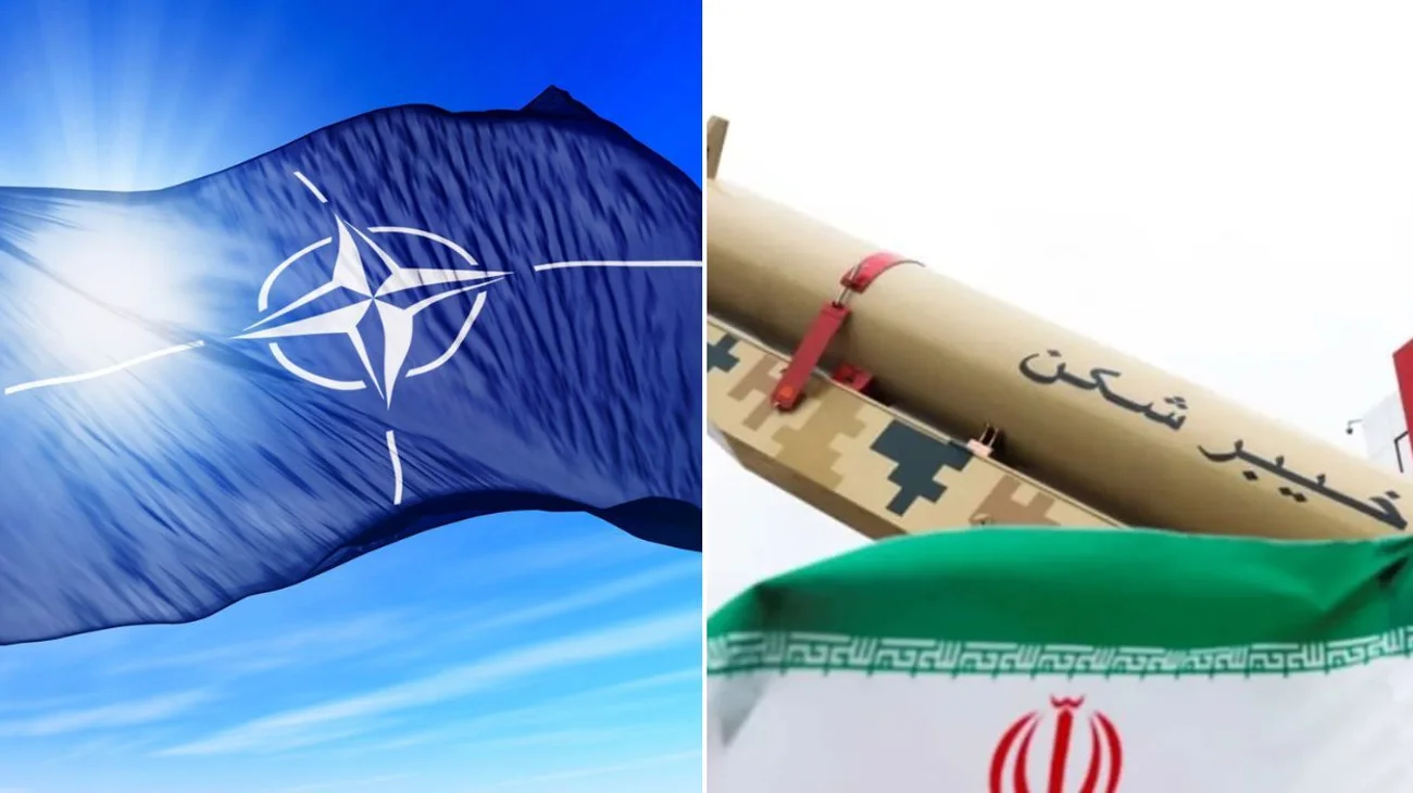 otan_iran_c58b632c4d