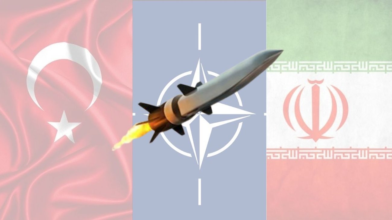 otan_turquia_misil_9949a48b25