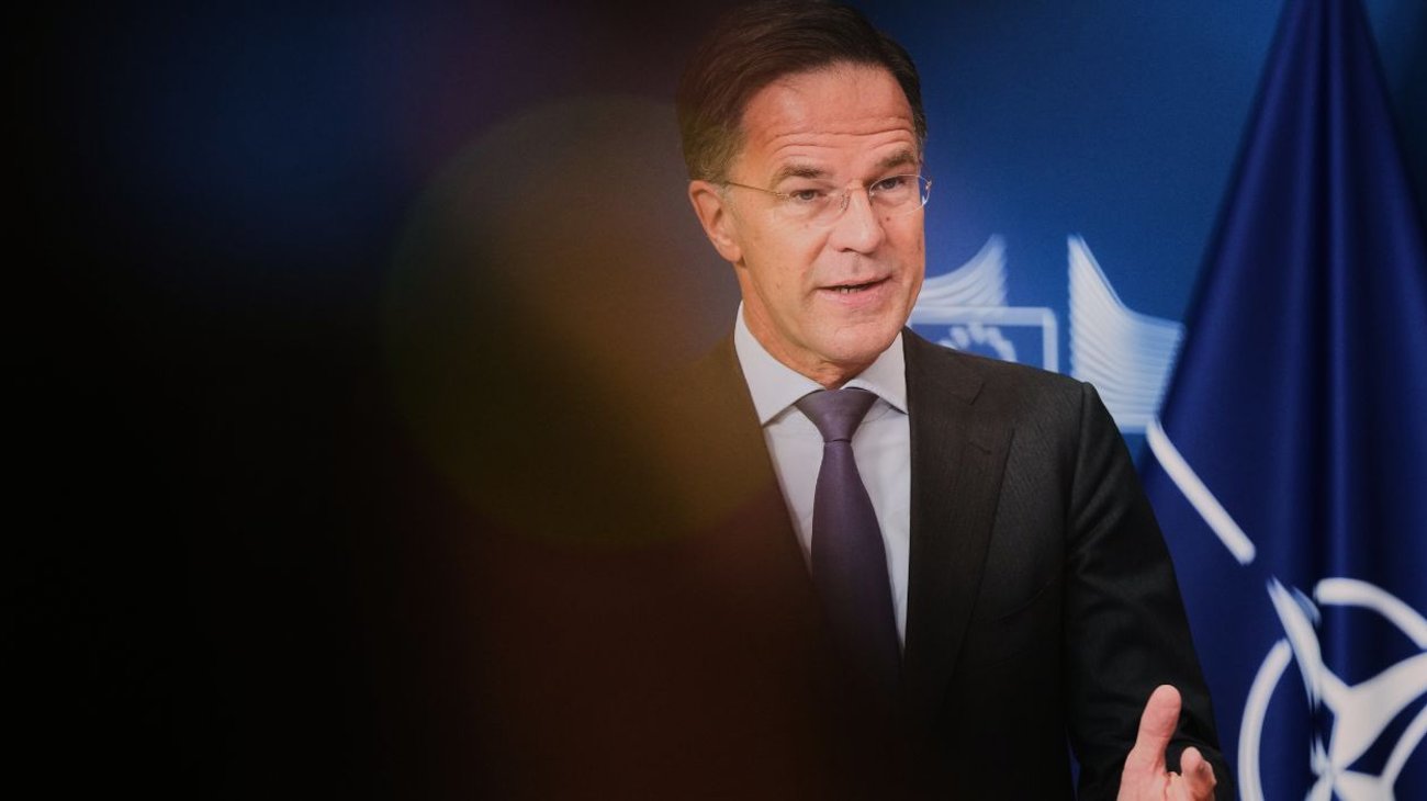 otan_ucrania_8bff8db60d