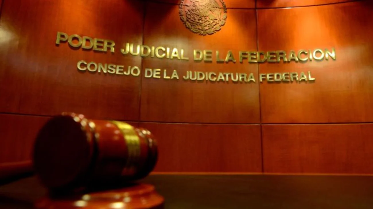 otorgan_suspension_para_frenar_cese_de_juzgadores_por_reforma_caab7de424