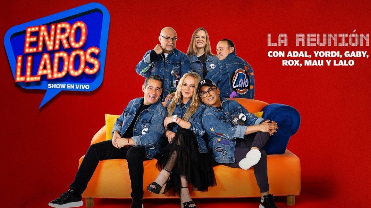 otro_rollo_93fdc4d804