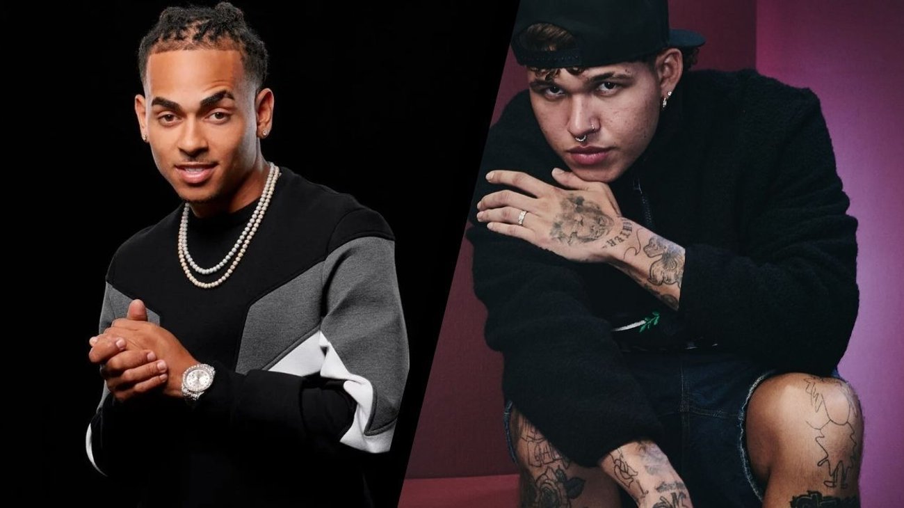 ozuna_meele_62c8d7e03f