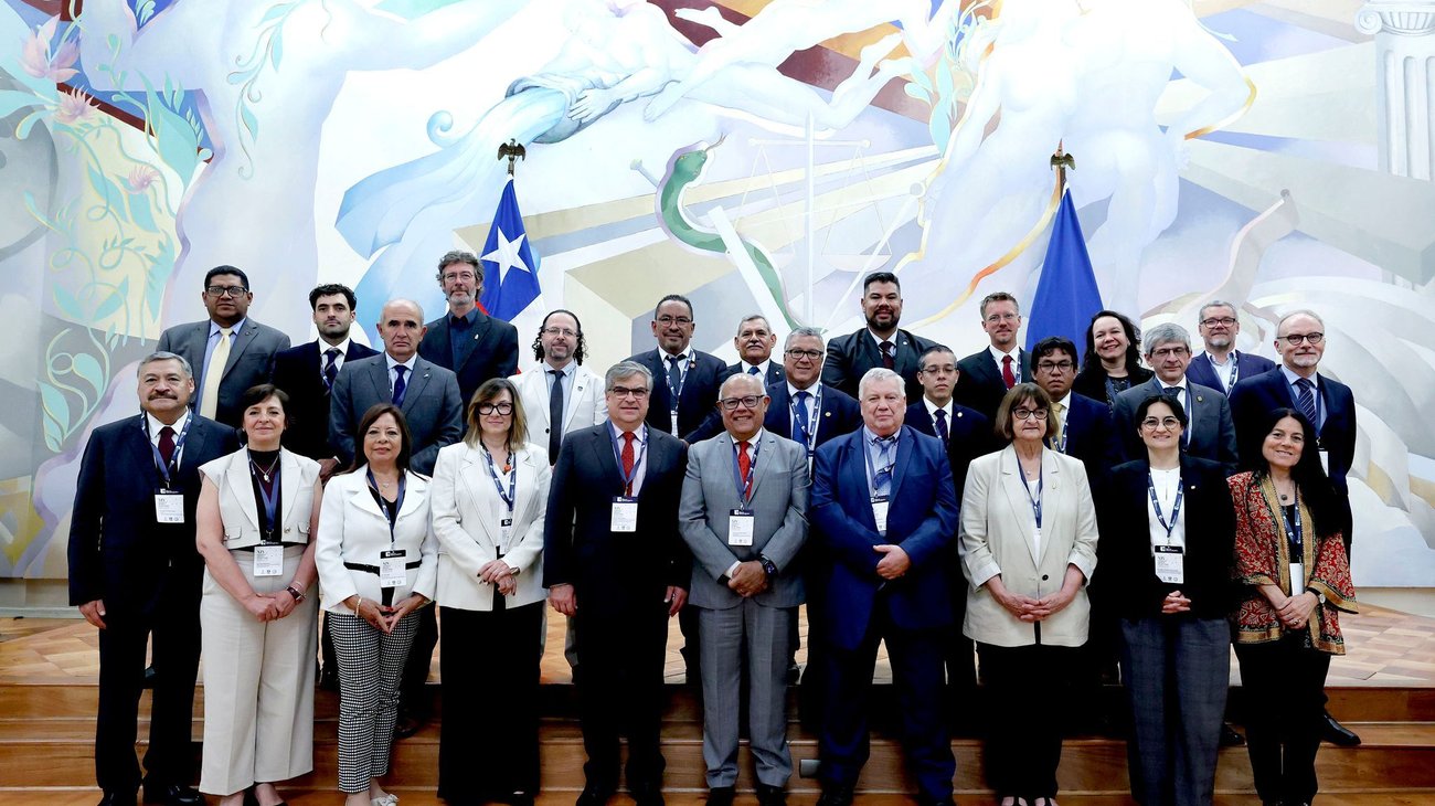 p_B_Et5_NA_e19cfd4fa3