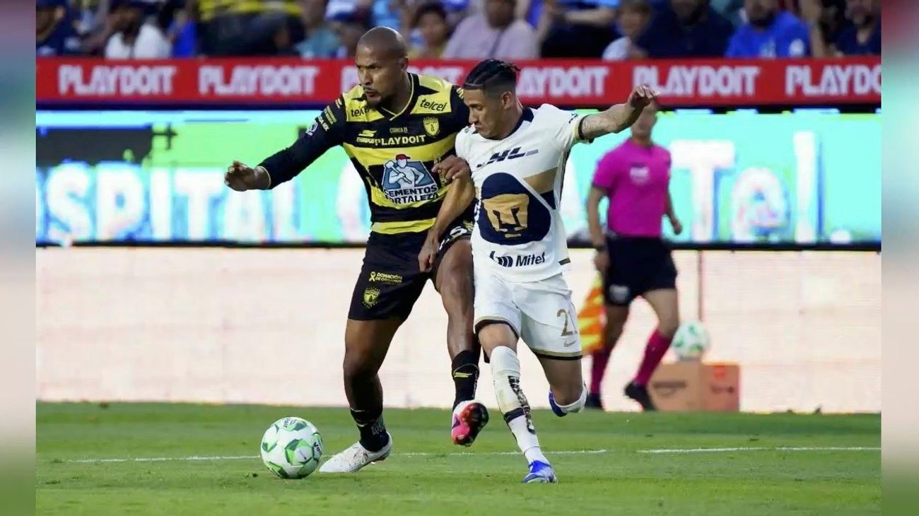 pachuca_pumas_ida_semifinales_d0a911e813