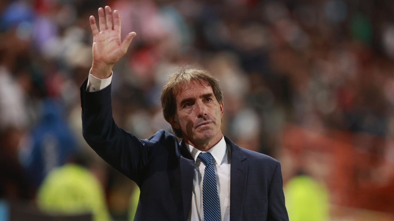 Pachuca saca el último pasaje a la Fiesta Grande