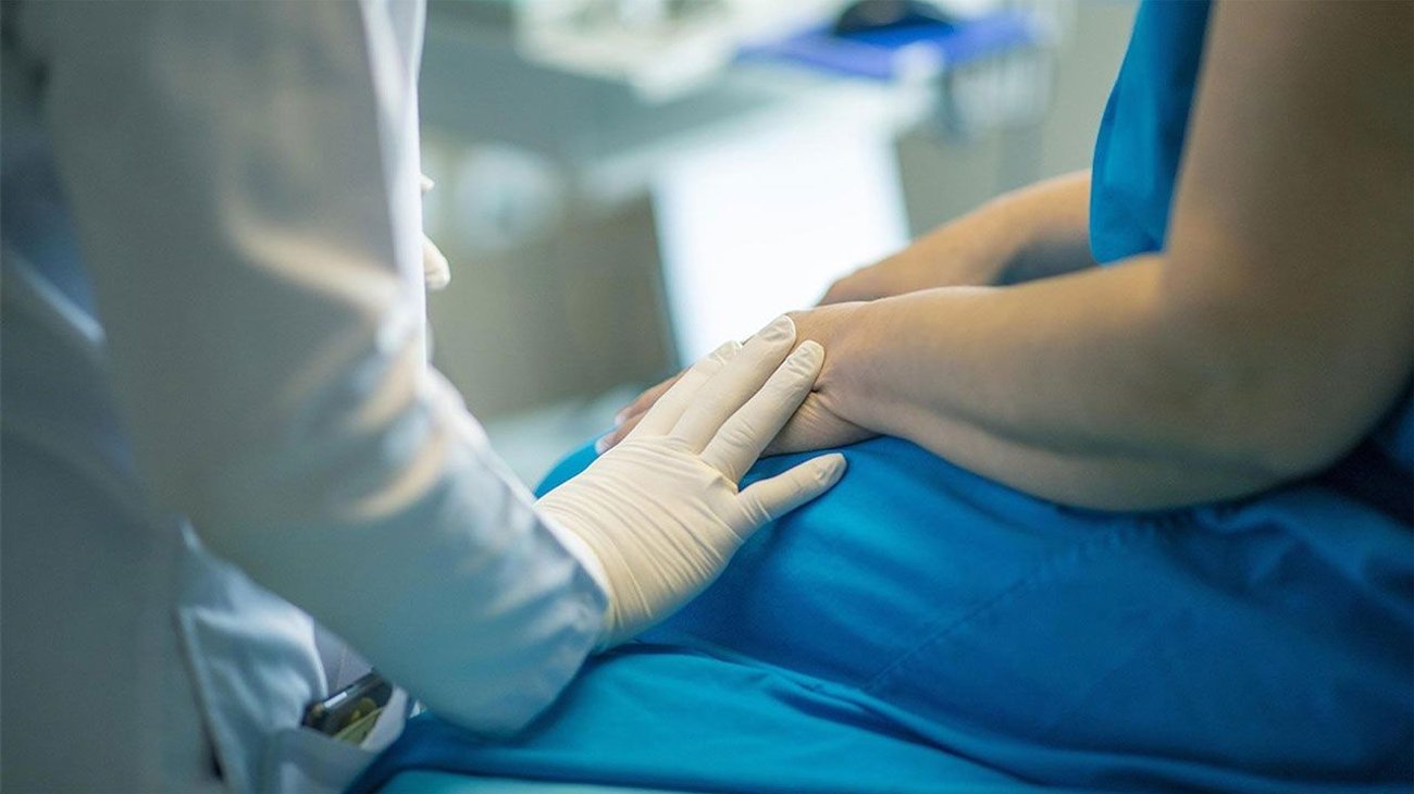 Sexto paciente supera el sida por trasplante de médula ósea