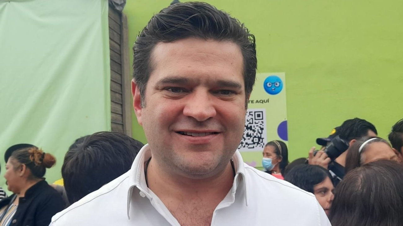 Cienfuegos se descarta como gobernador interino