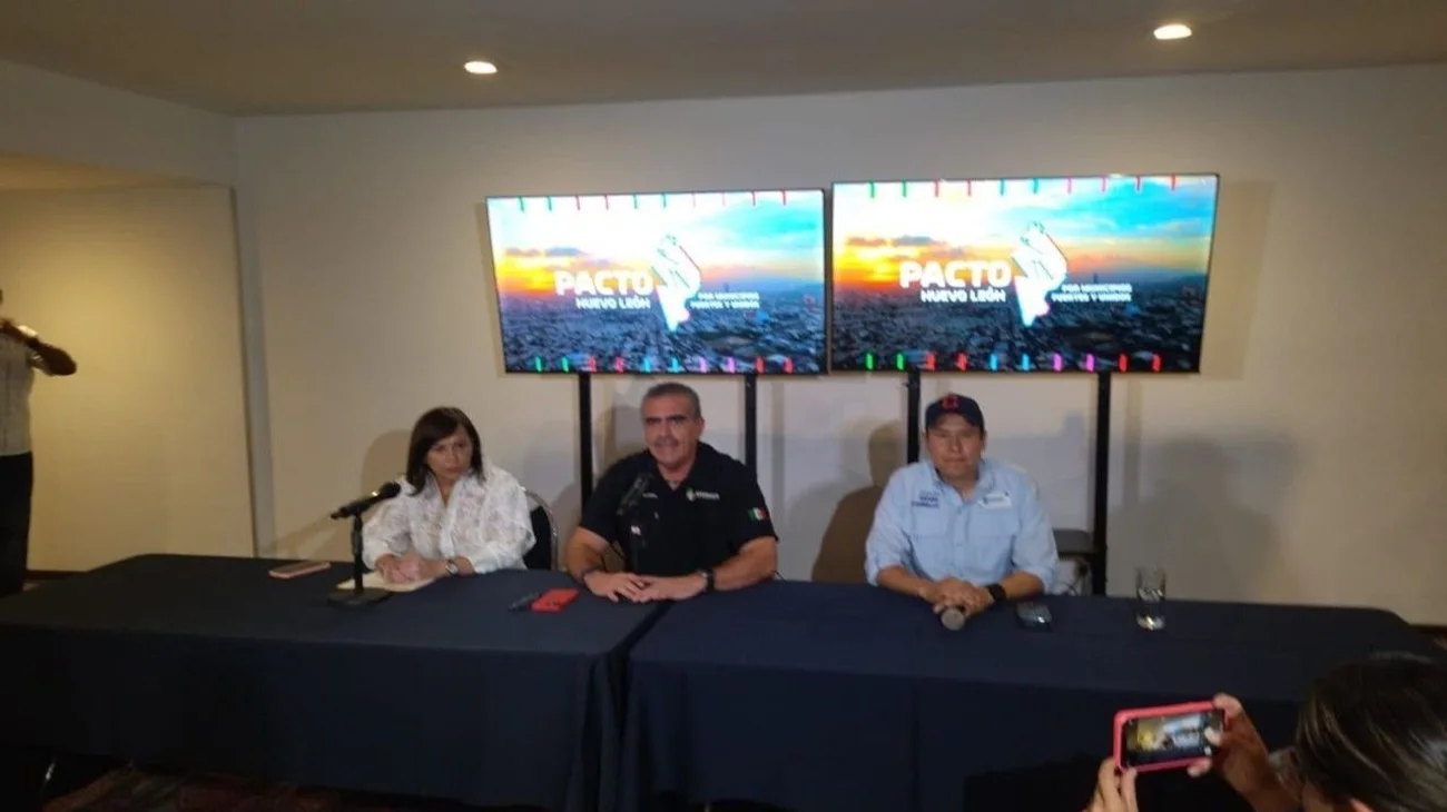 Confirman congelamiento de Fondo a Municipios