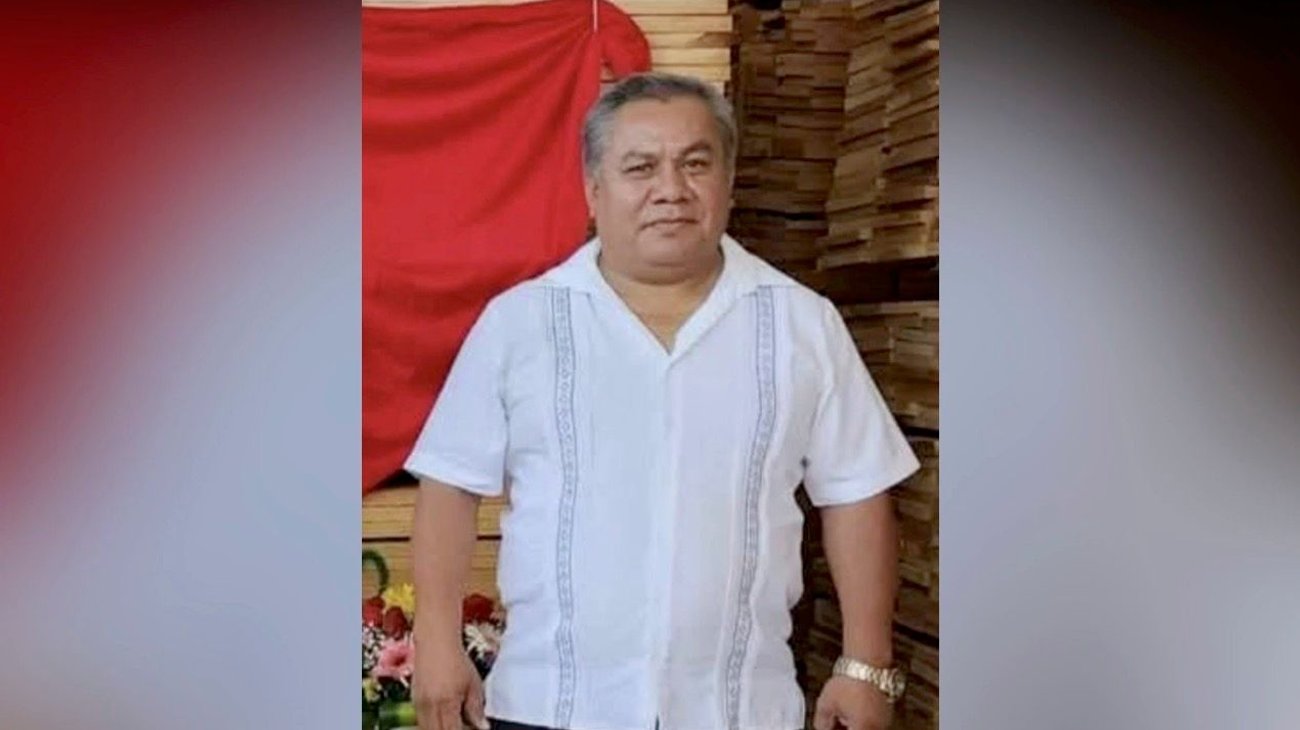 Desaparece sacerdote a cargo de parroquia en Mezcala, Guerrero