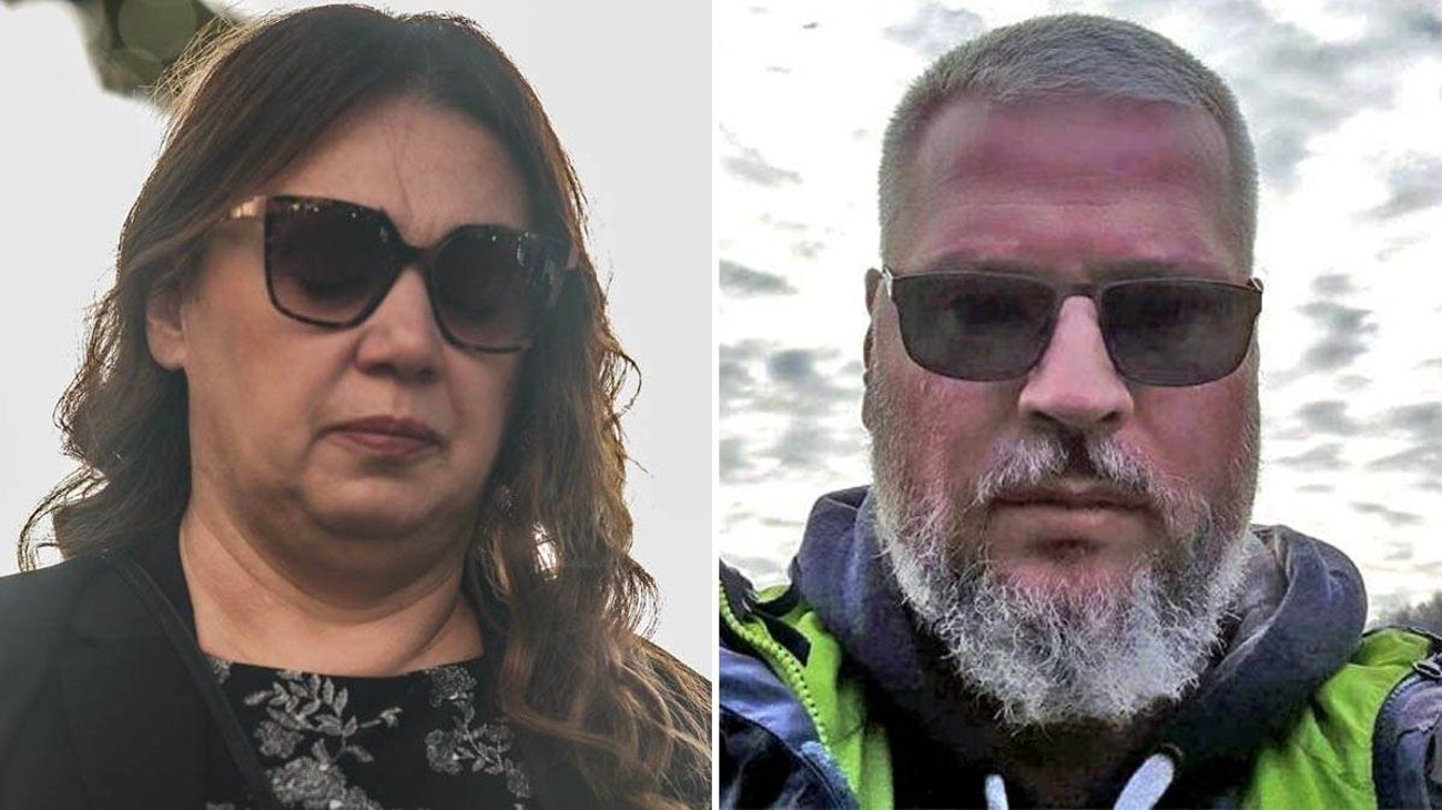 Condenan a padres por masacre escolar de Belgrado en 2023