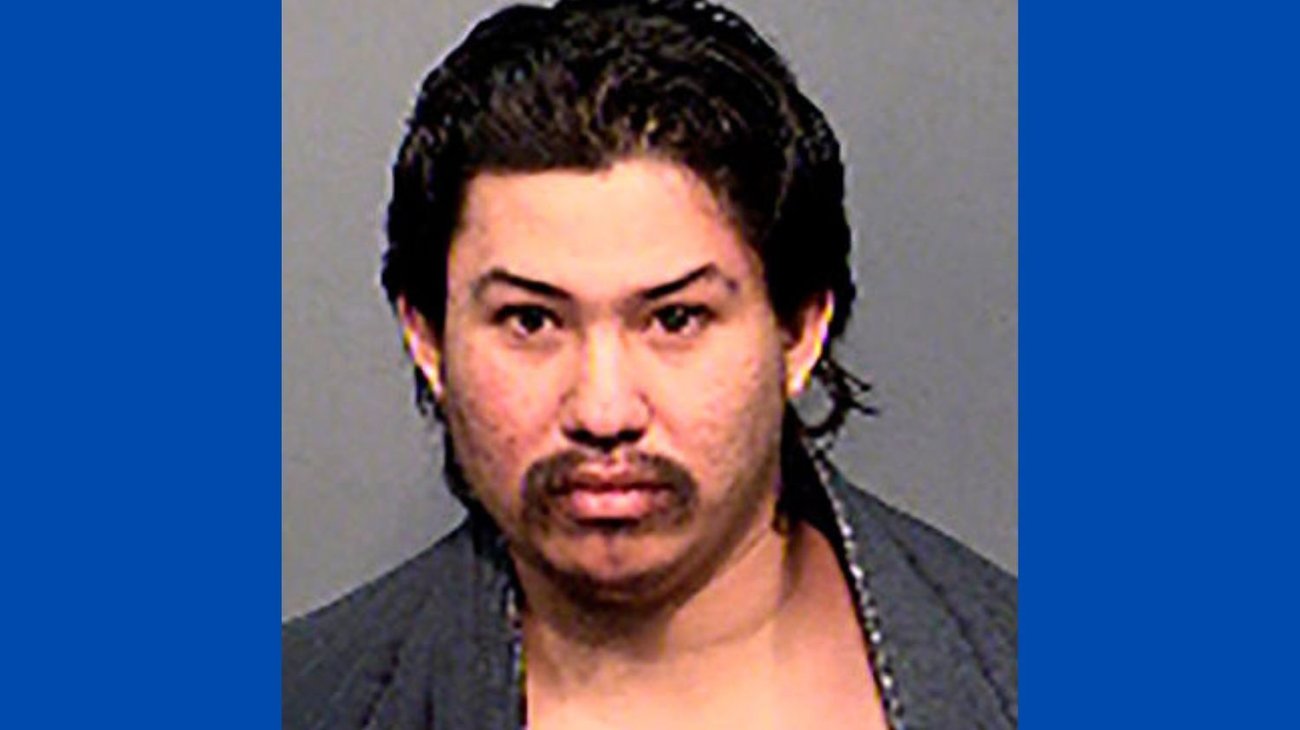 Padre mató de hambre a su hijo de 6 años por 'robar' comida