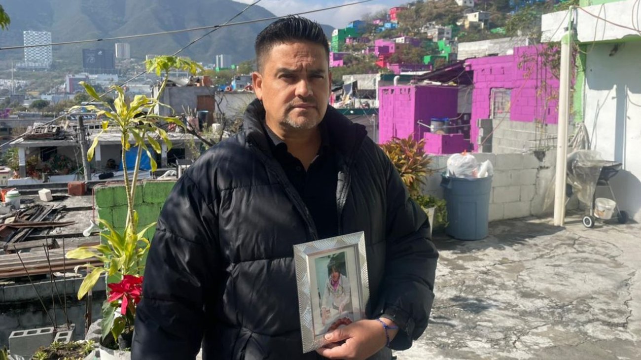 padre_muerte_hija_f65adccec6