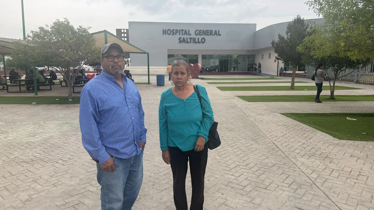 Piden padres de joven agredido con bate sea operado 