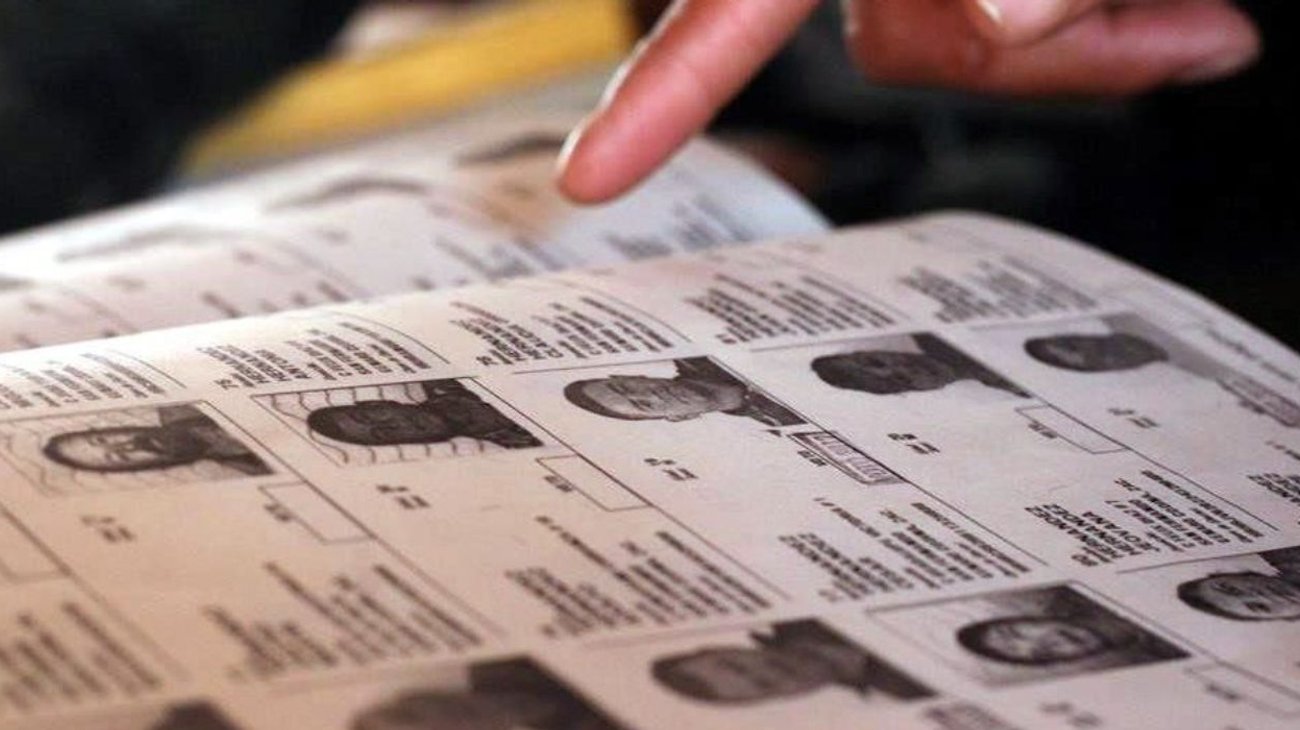 padron_electoral_7cfc34d756