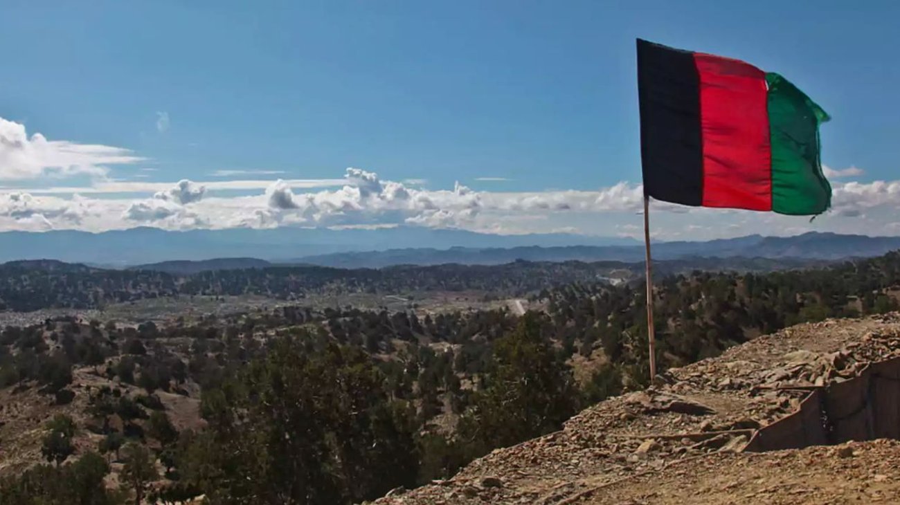 pakistan_afganistan_98dcf072de