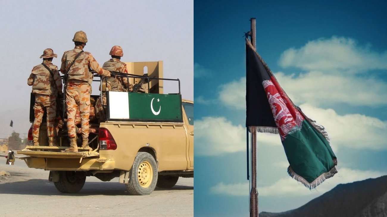 pakistan_afganistan_guerra_f0bcb9ebf2